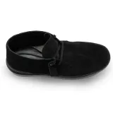 courtlite-dbt-marka-clarks