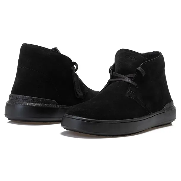 courtlite-dbt-rozmiar-41