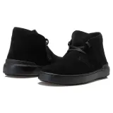 courtlite-dbt-rozmiar-41