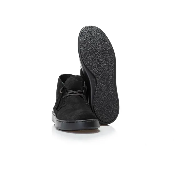 courtlite-dbt-kod-producenta-26166781-marka-clarks