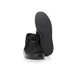 courtlite-dbt-kod-producenta-26166781-marka-clarks