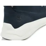 bradstreet-ultra-kod-producenta-a29np-marka-timberland