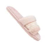 fluff-kod-producenta-38493709