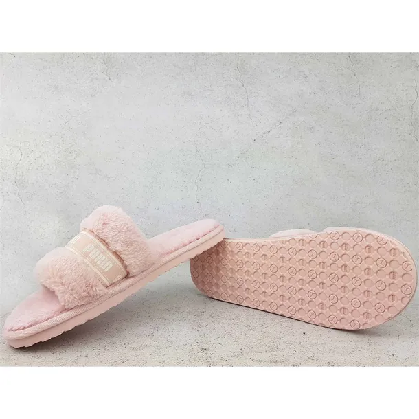 fluff-kod-producenta-38493709-marka-puma