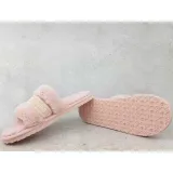 fluff-kod-producenta-38493709-marka-puma