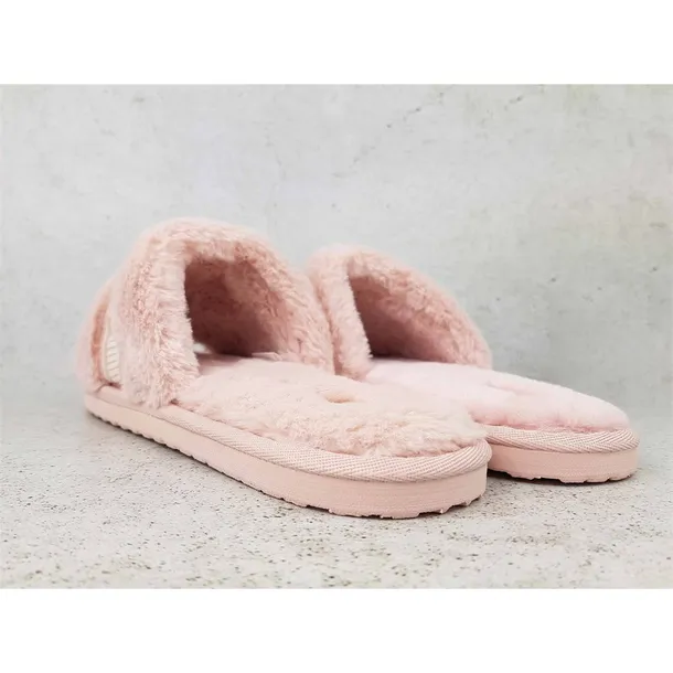 fluff-kod-producenta-38493709-rozmiar-405