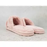 fluff-kod-producenta-38493709-rozmiar-405