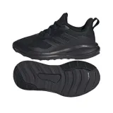 fortarun-jr-marka-adidas