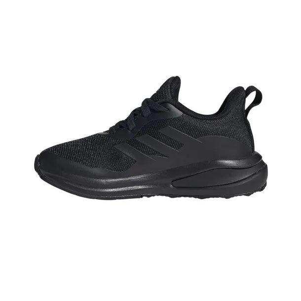 fortarun-jr-rozmiar-40