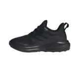 fortarun-jr-rozmiar-40