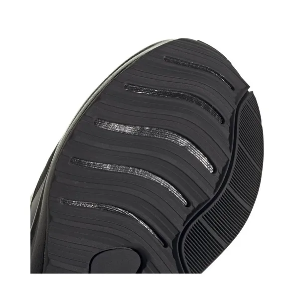 fortarun-jr-rozmiar-40-marka-adidas