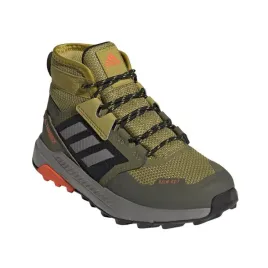 terrex-trailmaker-mid-rrdy-jr