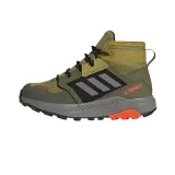 terrex-trailmaker-mid-rrdy-jr-marka-adidas