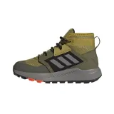 terrex-trailmaker-mid-rrdy-jr-rozmiar-32