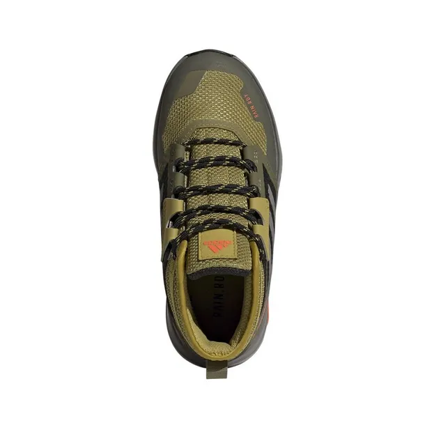 terrex-trailmaker-mid-rrdy-jr-kod-producenta-gz1161