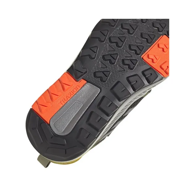 terrex-trailmaker-mid-rrdy-jr-marka-adidas-rozmiar-32
