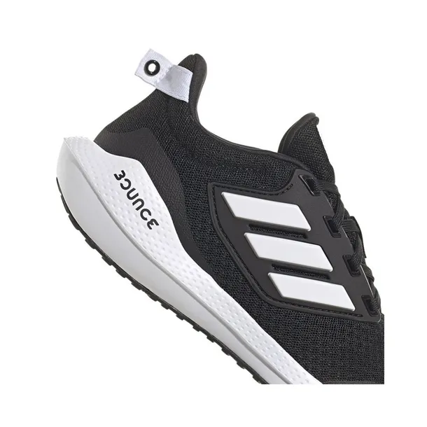 eq21-run-20-jr-marka-adidas-kod-producenta-gy4354
