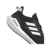 eq21-run-20-jr-marka-adidas-kod-producenta-gy4354