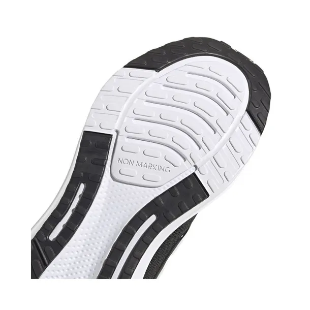 eq21-run-20-jr-rozmiar-355-marka-adidas