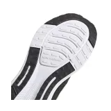 eq21-run-20-jr-rozmiar-355-marka-adidas