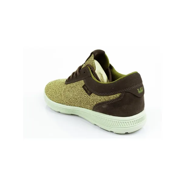 hammer-run-kod-producenta-08128285-marka-supra