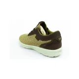 hammer-run-kod-producenta-08128285-marka-supra
