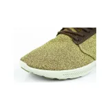 hammer-run-kod-producenta-08128285-rozmiar-385