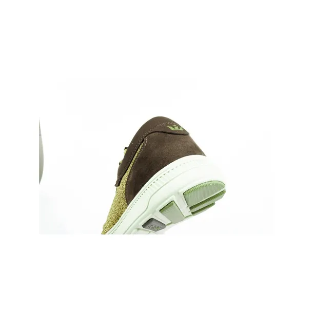 hammer-run-marka-supra-kod-producenta-08128285