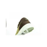 hammer-run-marka-supra-kod-producenta-08128285