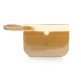 brightness-ad-kod-producenta-m3343151656-rozmiar-38