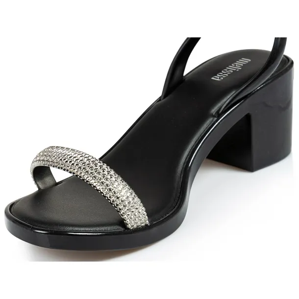 shiny-heel-marka-melissa