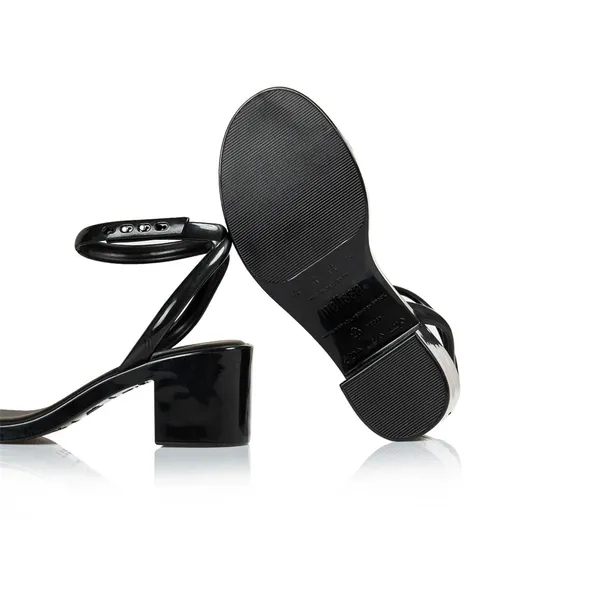 shiny-heel-rozmiar-39