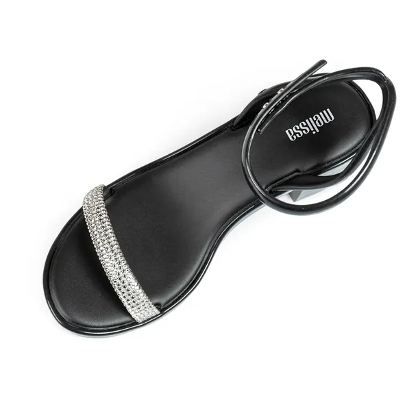 shiny-heel-kod-producenta-m3342750545-marka-melissa