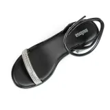 shiny-heel-kod-producenta-m3342750545-marka-melissa