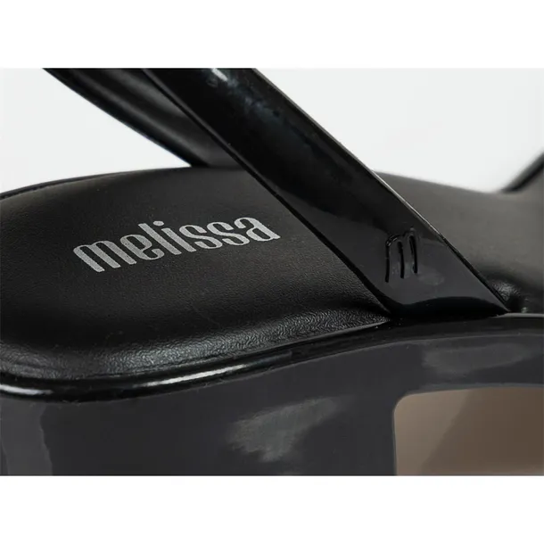 shiny-heel-kod-producenta-m3342750545-rozmiar-39