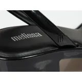 shiny-heel-kod-producenta-m3342750545-rozmiar-39