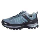 rigel-mid-wmn-wp-marka-cmp