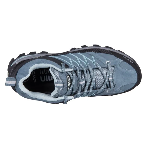 rigel-mid-wmn-wp-kod-producenta-3q13246e111