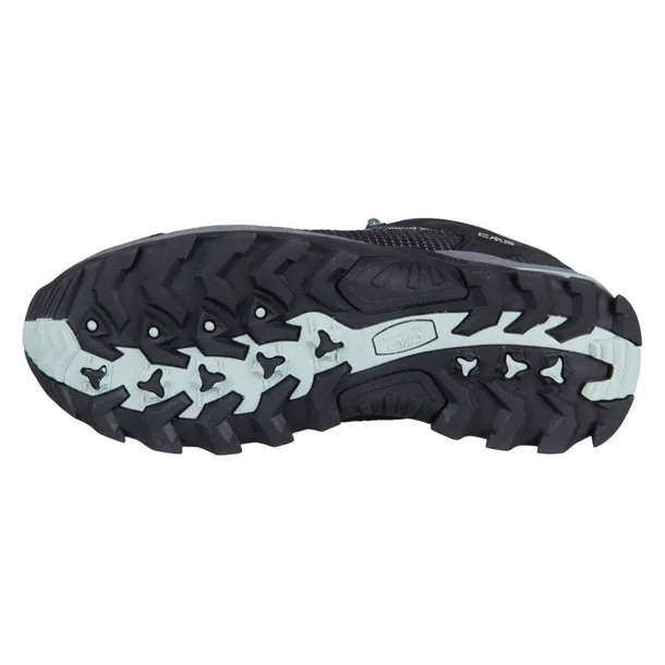 rigel-mid-wmn-wp-marka-cmp-rozmiar-37