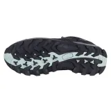 rigel-mid-wmn-wp-marka-cmp-rozmiar-37