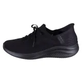 ultra-flex-30-marka-skechers