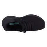 ultra-flex-30-kod-producenta-149710bbk