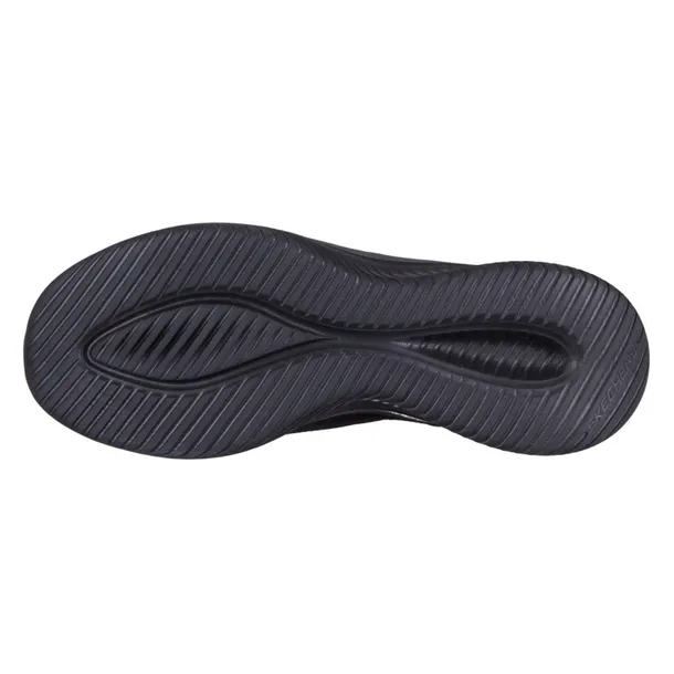 ultra-flex-30-marka-skechers-rozmiar-395