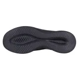 ultra-flex-30-marka-skechers-rozmiar-395