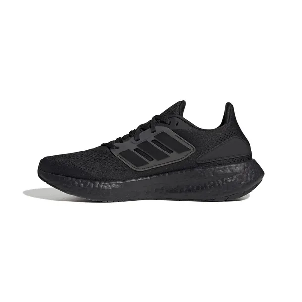 pureboost-22-rozmiar-42