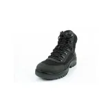 obmh253-marka-4f