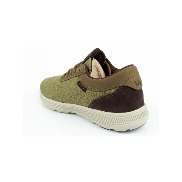 hammer-run-kod-producenta-08128357-marka-supra