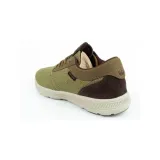 hammer-run-kod-producenta-08128357-marka-supra
