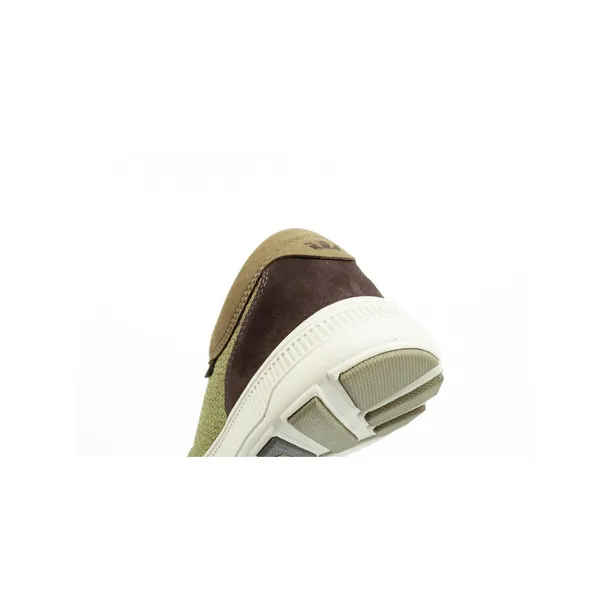 hammer-run-marka-supra-kod-producenta-08128357