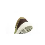 hammer-run-marka-supra-kod-producenta-08128357